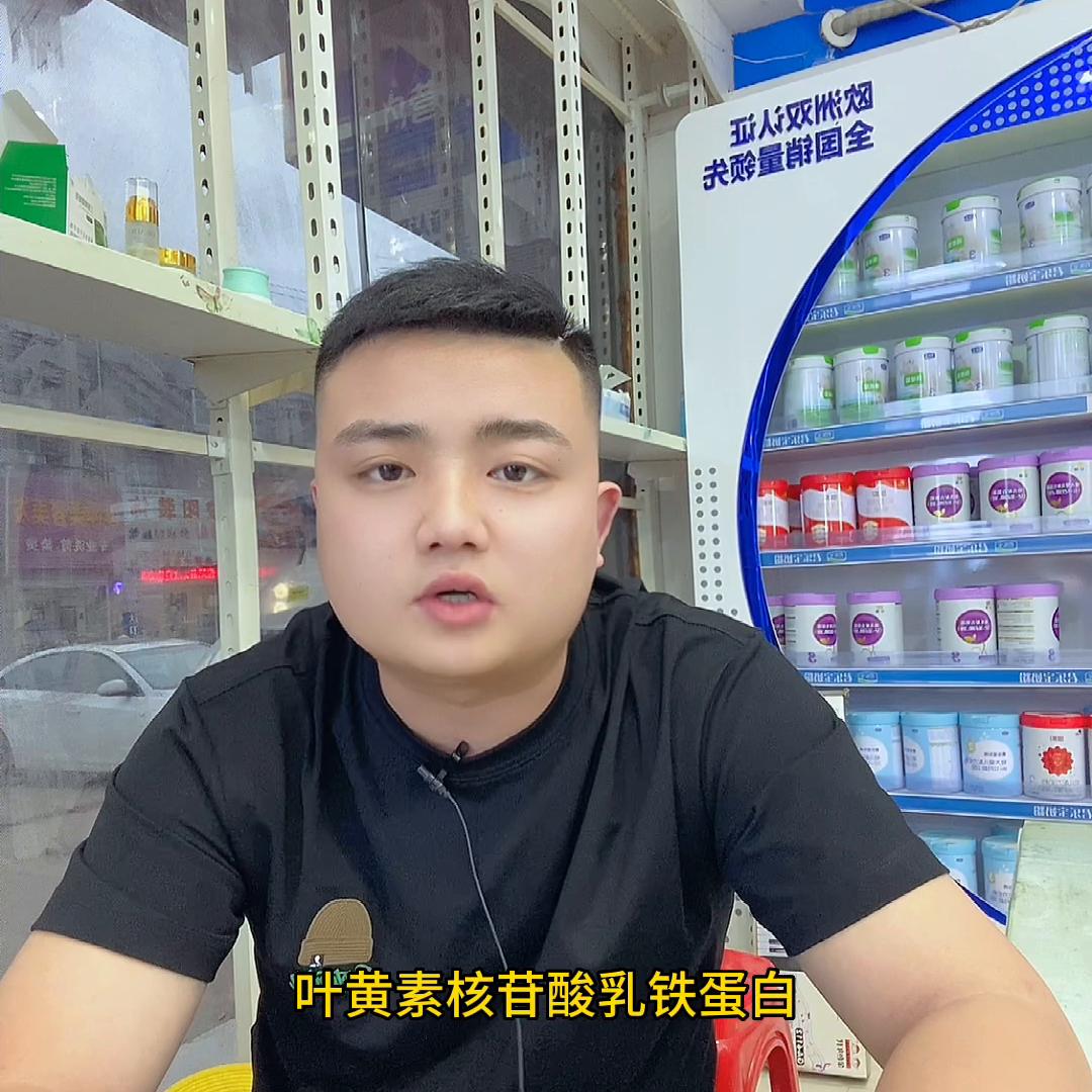 飞鹤臻爱倍护比臻爱飞帆好,飞鹤臻爱倍护跟星飞帆卓护