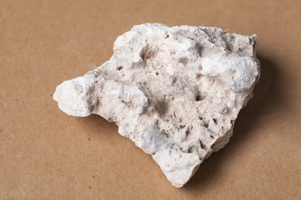 养殖兽药的用量,畜禽生产常用兽药安全使用指导