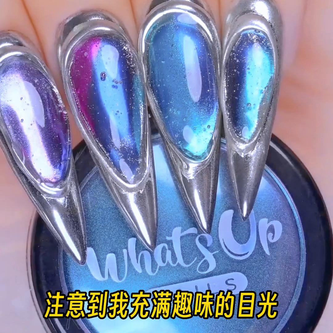 #传递正能量感谢支持,传递正能量