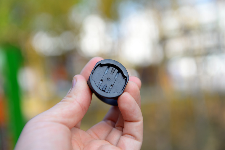 夜间骑行必须要有好车灯,骑行车灯推荐排行