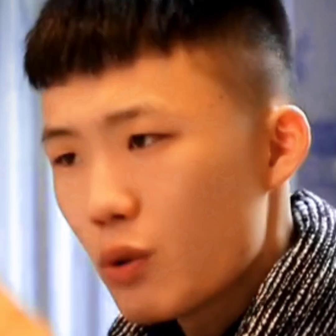 未来十年最具前景适合女性的行业,未来发展的六大行业