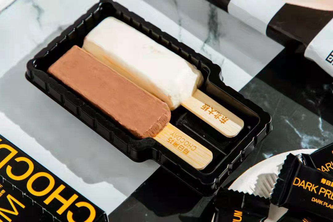 收下这份雪糕刺客图鉴,放开那根高价雪糕