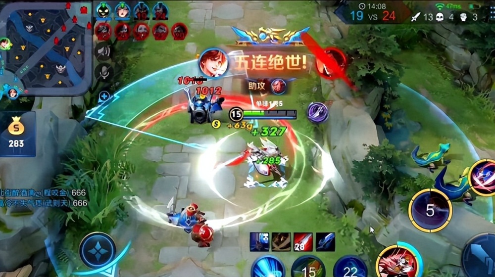 mexm50手机发布,mexm50手机怎么样