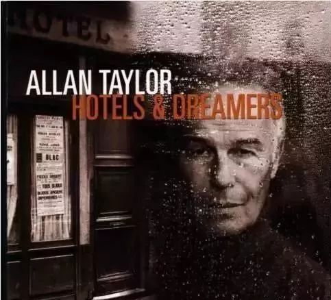 盘点那些听完想哭的英文歌,听完都忍不住流泪的十首英文歌