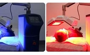 光动力治疗癌症是真的吗,光动力能治疗癌症吗