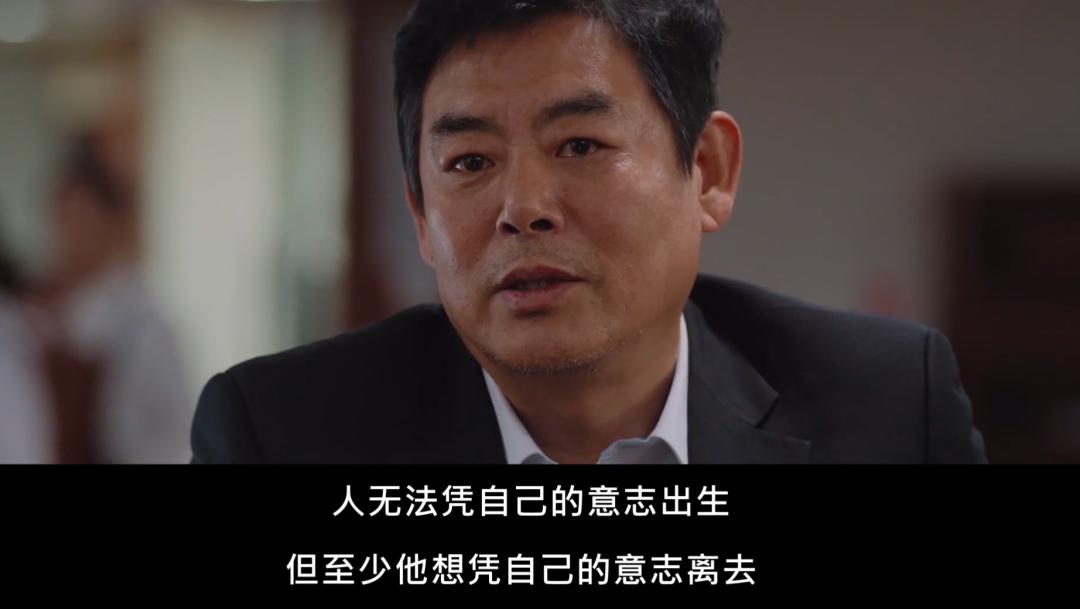 说出你的愿望韩剧合集,说出你的愿望韩剧全集解说