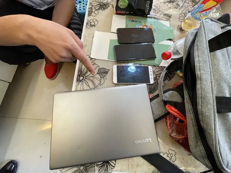 临沂投资理财诈骗案件最新,虚假投资理财诈骗怎么处罚