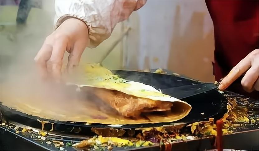 五万一套海景房鬼城银滩,五万一套的海景房鬼城银滩