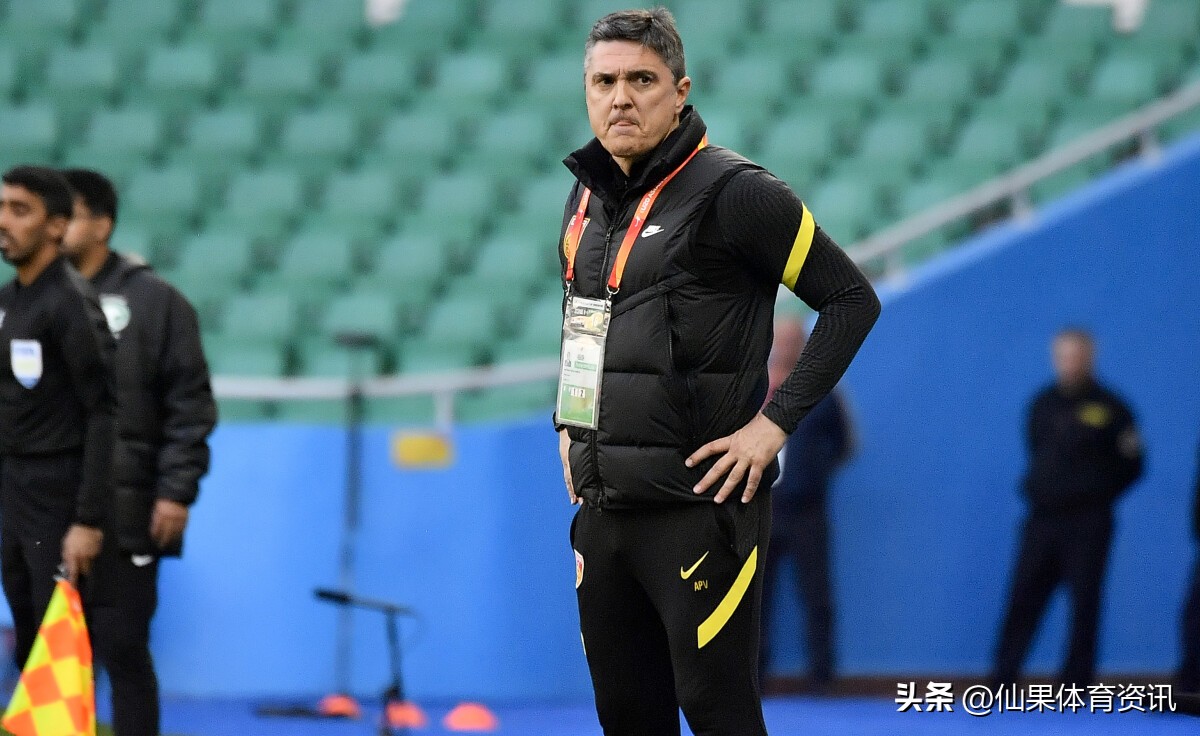 安东尼奥国青主帅,安东尼奥国青主帅现在在哪执教