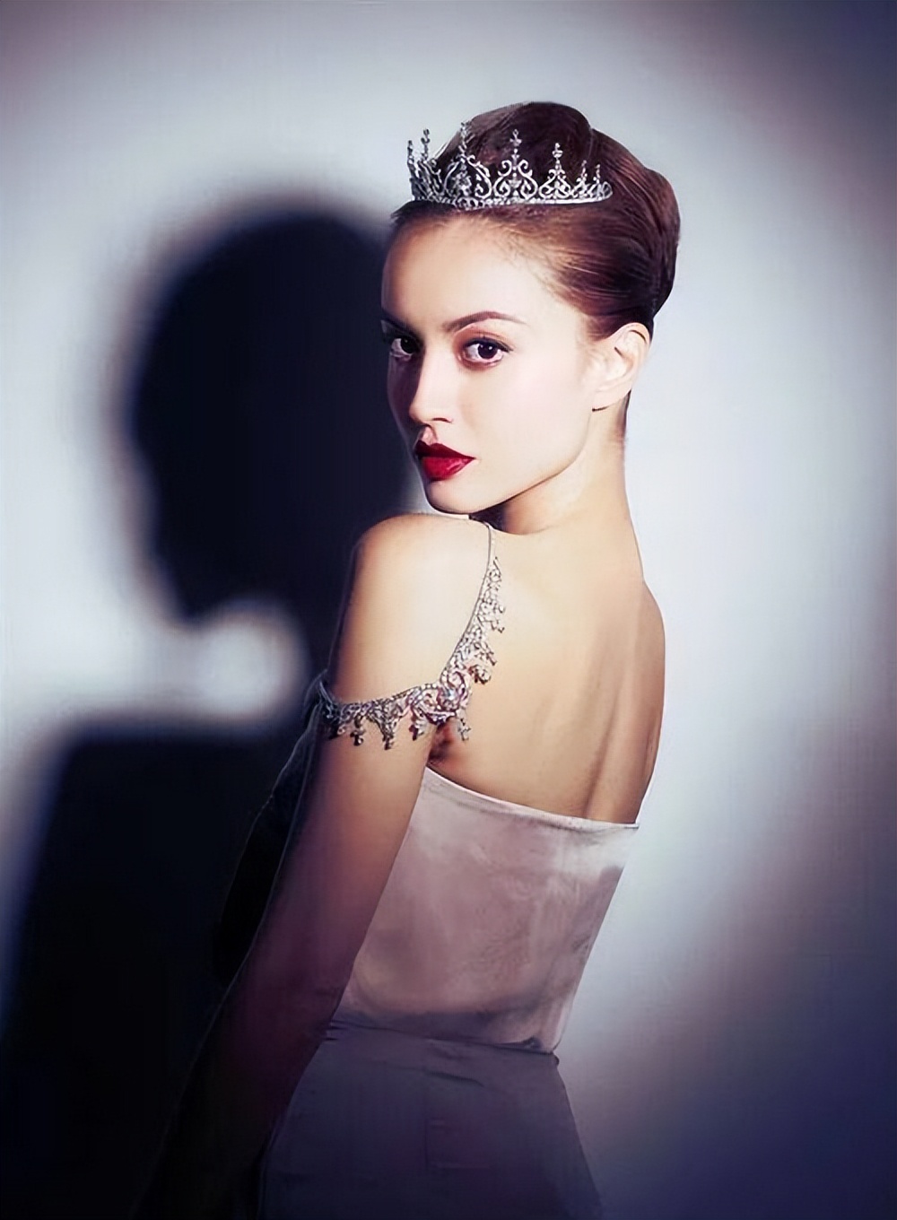 刘碧丽如何争家产,刘碧丽5亿分手费合法吗