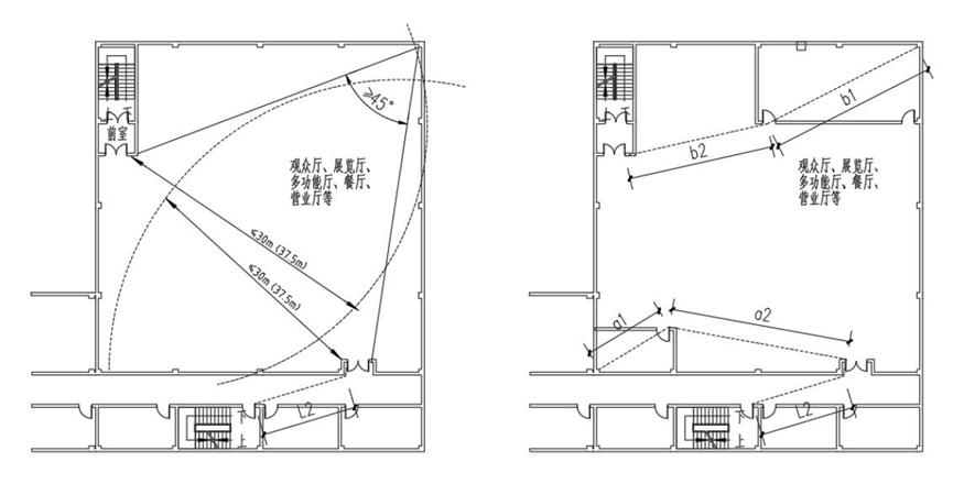 江苏施工图审查管理实施细则,施工图审查和消防审查的顺序