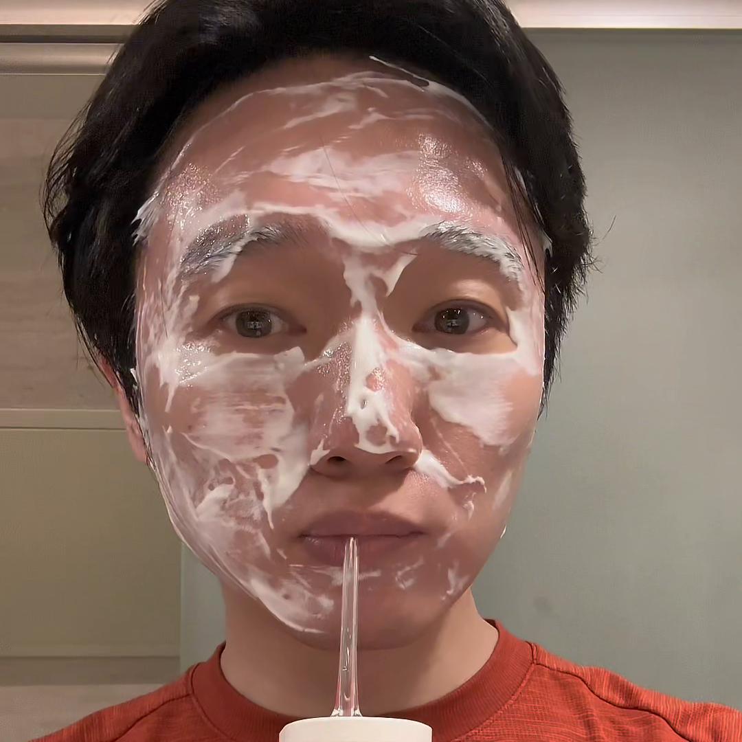 想赚钱必须要有脑子,想赚钱必须管住嘴巴