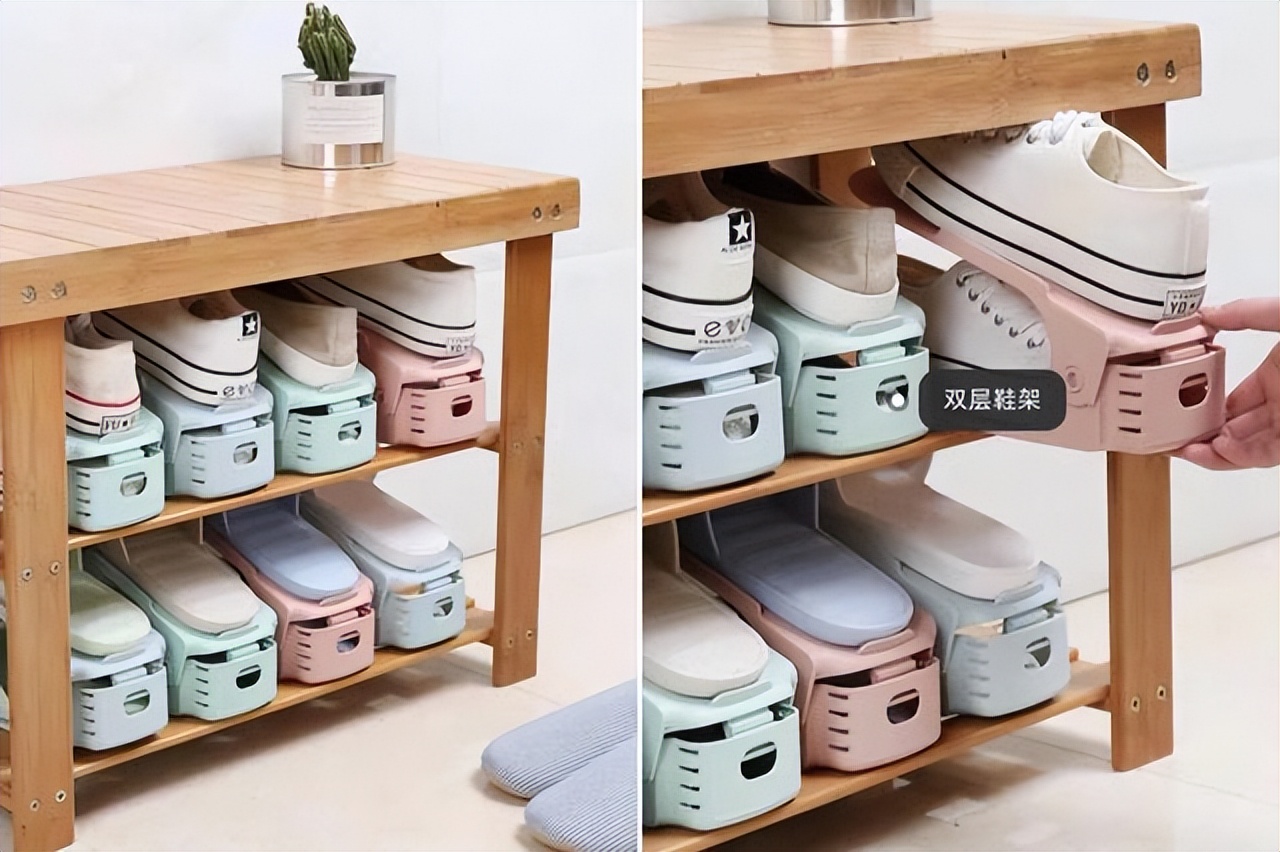 别再被假东西骗了,别再被这些假国货给骗了