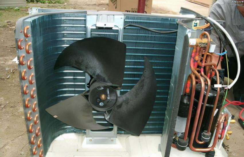 1匹壁挂式空调价格表,挂式空调大1.5匹多少钱一台