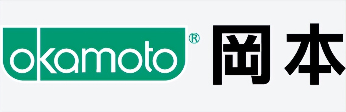 每个产品经理都该去这家安全套企业进修三年