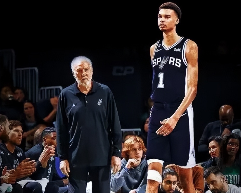 中国男篮世界杯开球时间确定!湖人帮中国队找出限制约基奇方法?