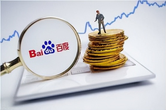 什么是全网营销思路,什么是全网营销软件