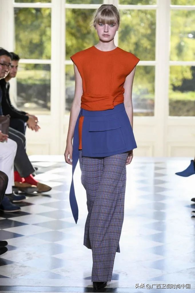 机能风立体口袋,神奇口袋好用吗