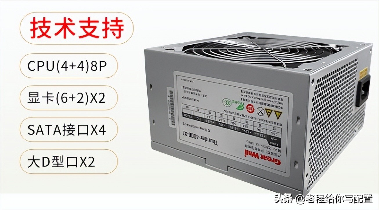 装机配置推荐lol三千,流畅运行lol电脑主机配置推荐