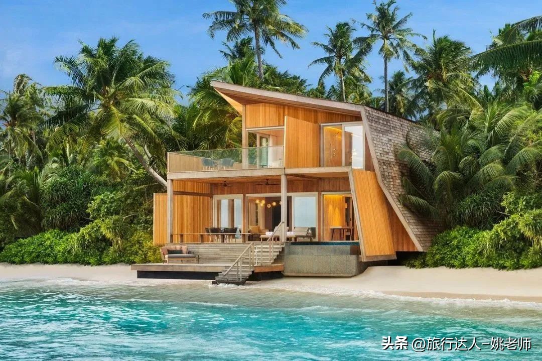 国内有直飞马尔代夫的航班吗 (北京上海直飞马尔代夫复航)