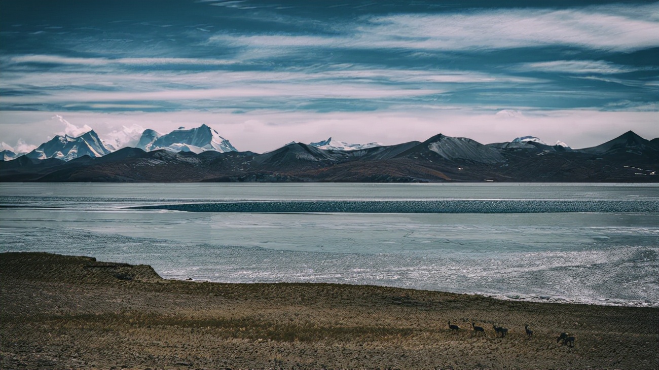 卡西欧protrekprw-7000测评,卡西欧protrek系列哪款最漂亮