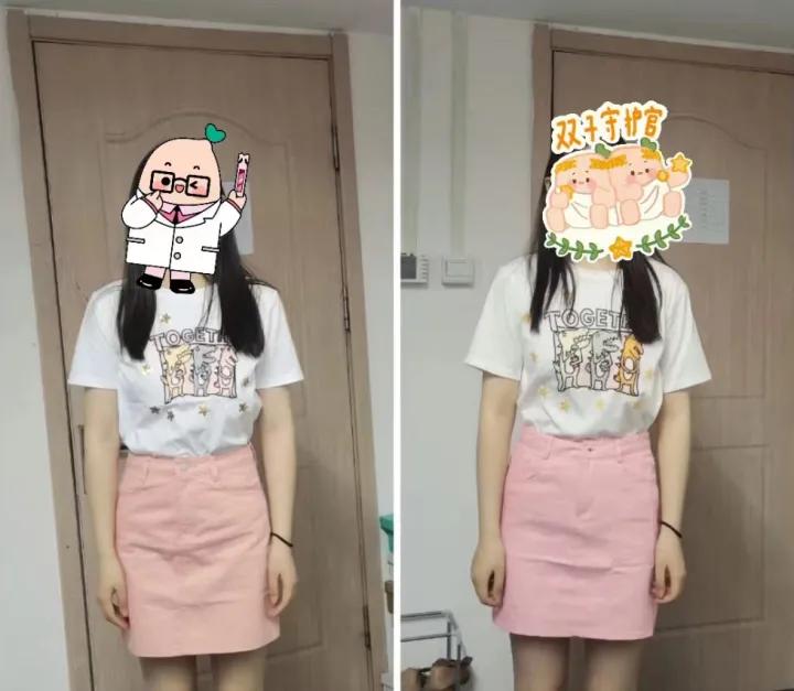 zara和优衣库哪个值得买,优衣库zara和hm哪个便宜