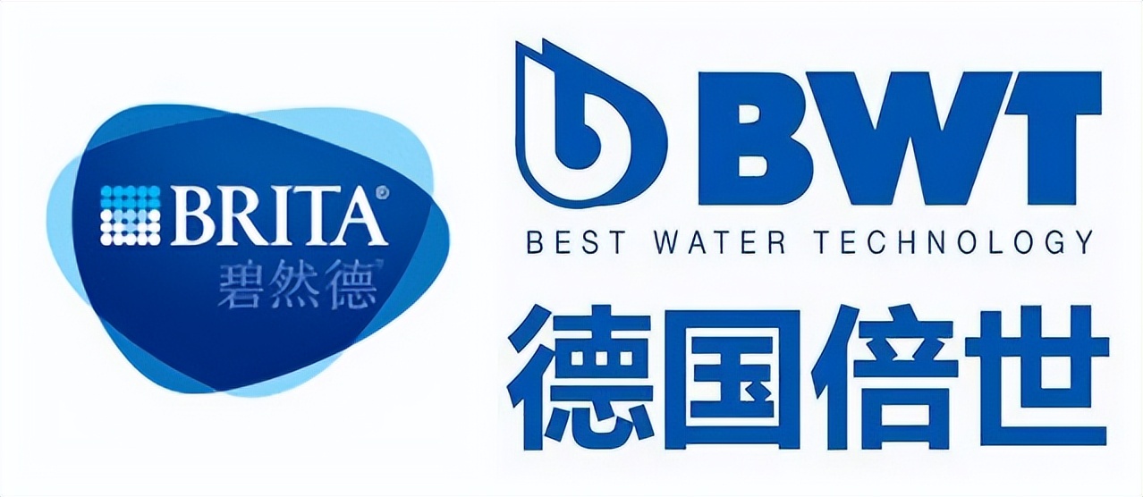 碧然德滤水壶可以用倍世的滤芯吗,德国倍世和碧然德差别