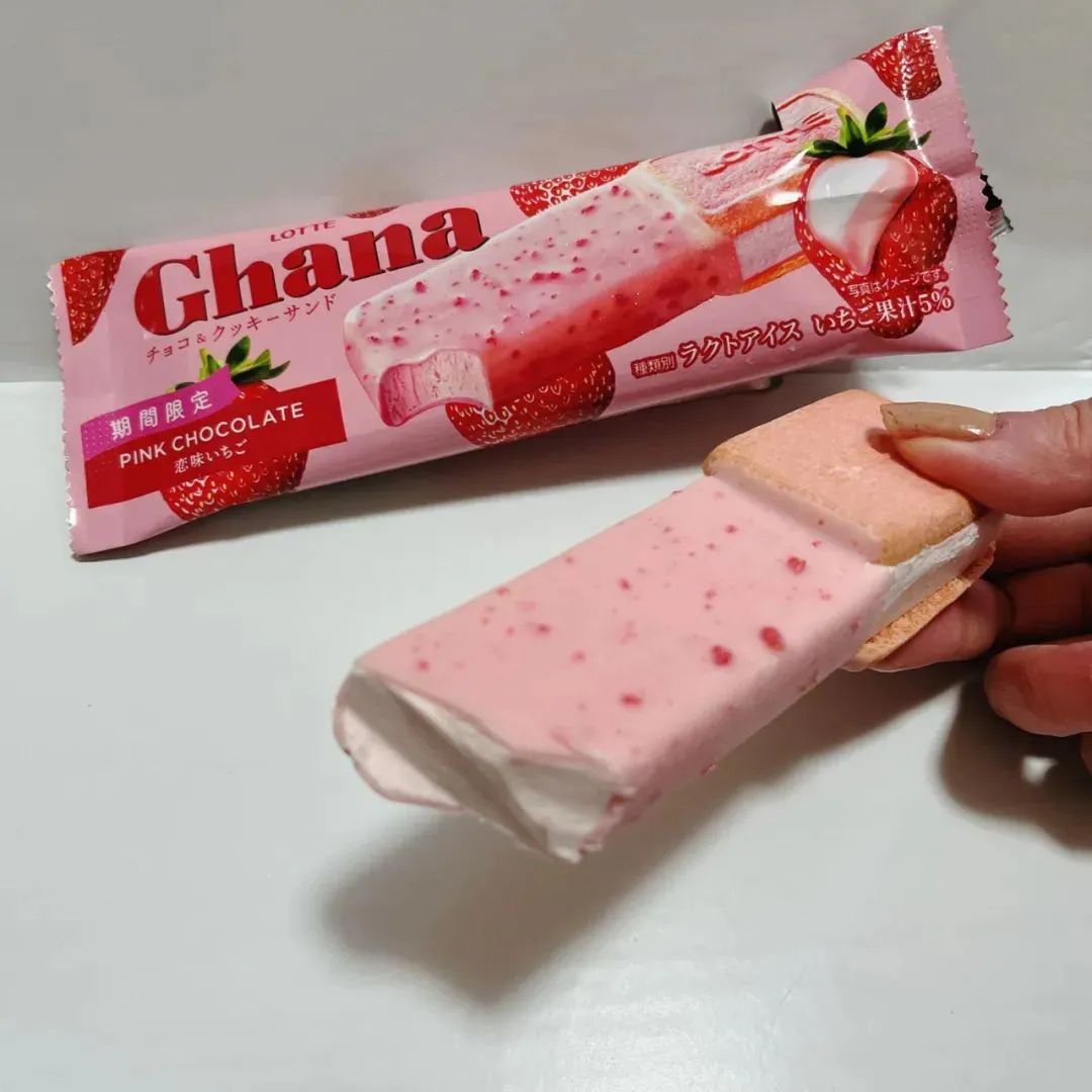 便利店必买的零食推荐,便利店最火的十款零食