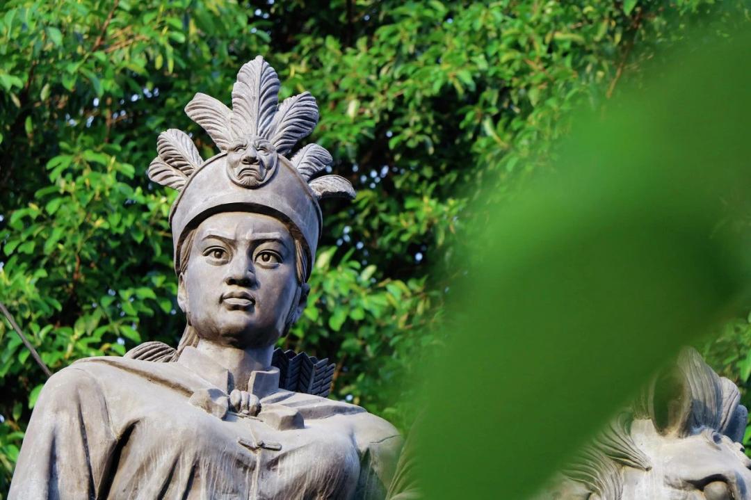 美食之都潮汕,广东茂名的特色美食水果