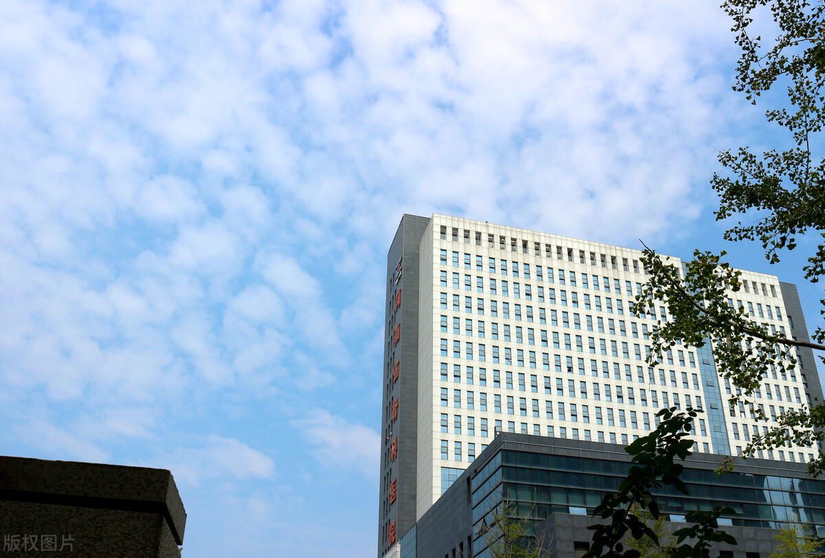 郑州阜外华中医院主要治疗什么,郑州阜外华中医院最新现状