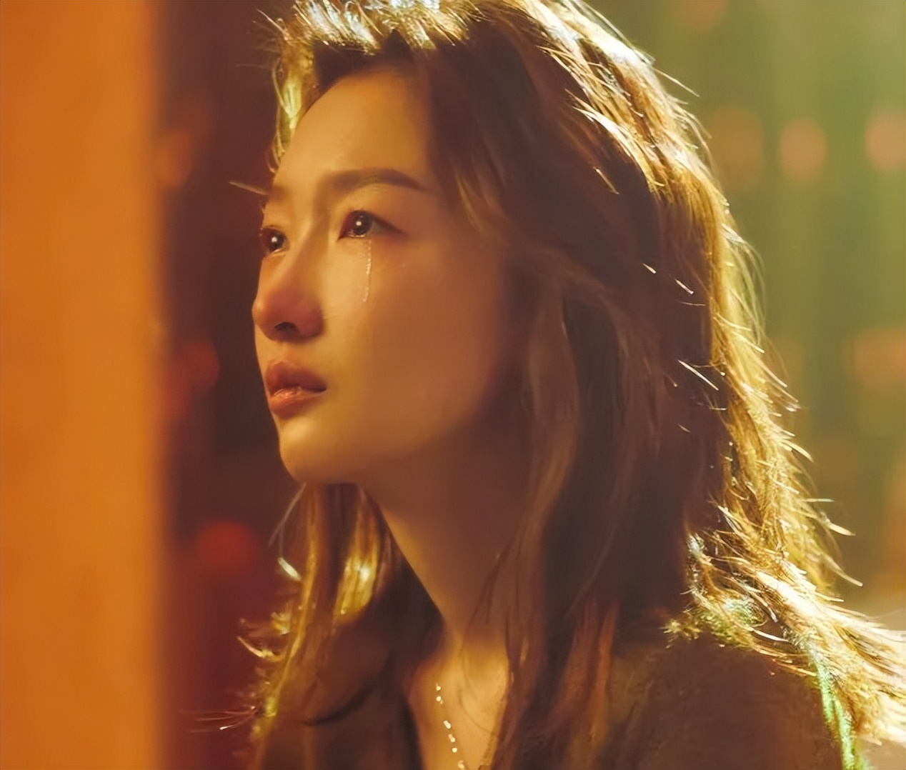 孤注一掷上映封神会掉价吗,孤注一掷提前点映抢封神票房