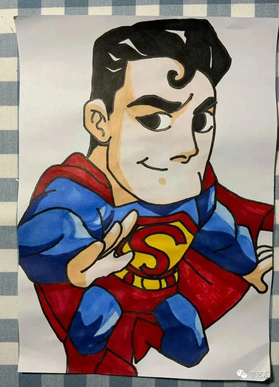 鐖朵翰鑺傜敾鐢诲ぇ鍏ㄥ効绔ョ敾,鐖朵翰鑺傜敾鐢诲効绔ョ敾澶у叏