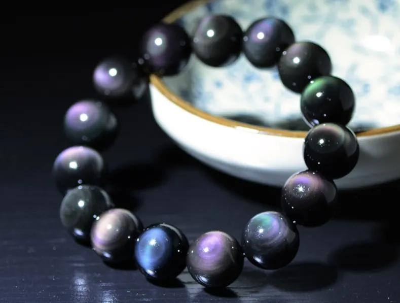 墨西哥有哪些名贵珠宝,寻宝祖母绿宝石