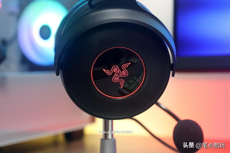 技多不压身用什么音效,技多不压身游戏