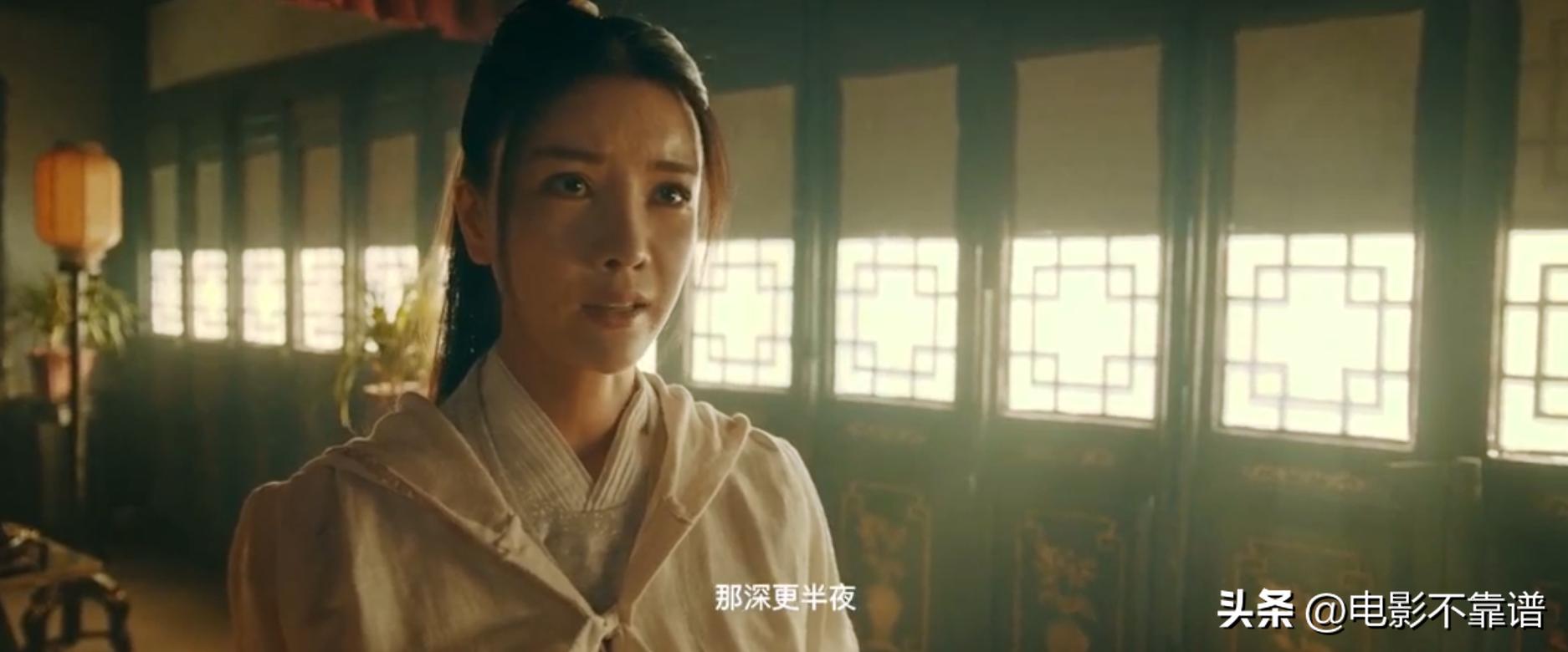 燕赤霞猎妖传释小龙免费,燕赤霞猎妖传释小龙正片完整版