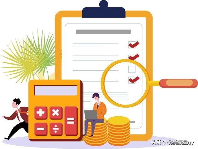 女孩好就业高职专业,高职适合女生的专业