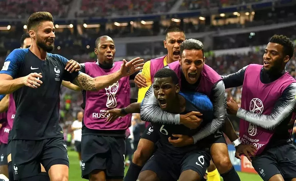 欧国联西班牙vs葡萄牙哪里看,欧国联西班牙vs意大利