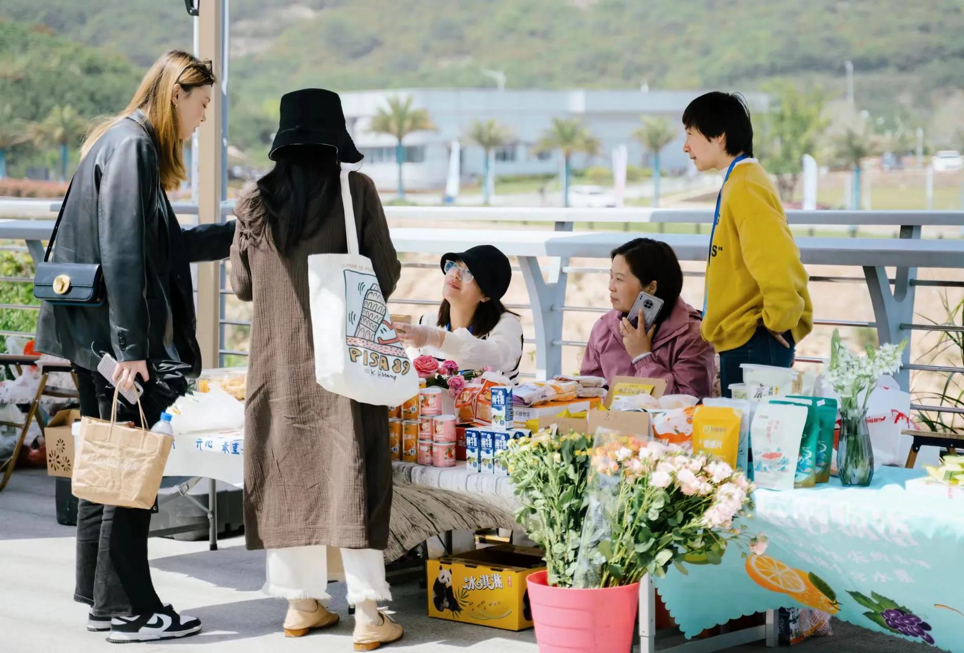 全职妈妈最靠谱的副业,全职妈妈最适合做的副业5种兼职