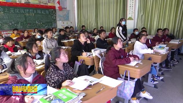 市队校队,铿锵玫瑰绽放绿茵场