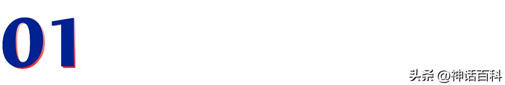 灰袍甘道夫怎么变成了白袍甘道夫,魔戒甘道夫白袍与灰袍区别