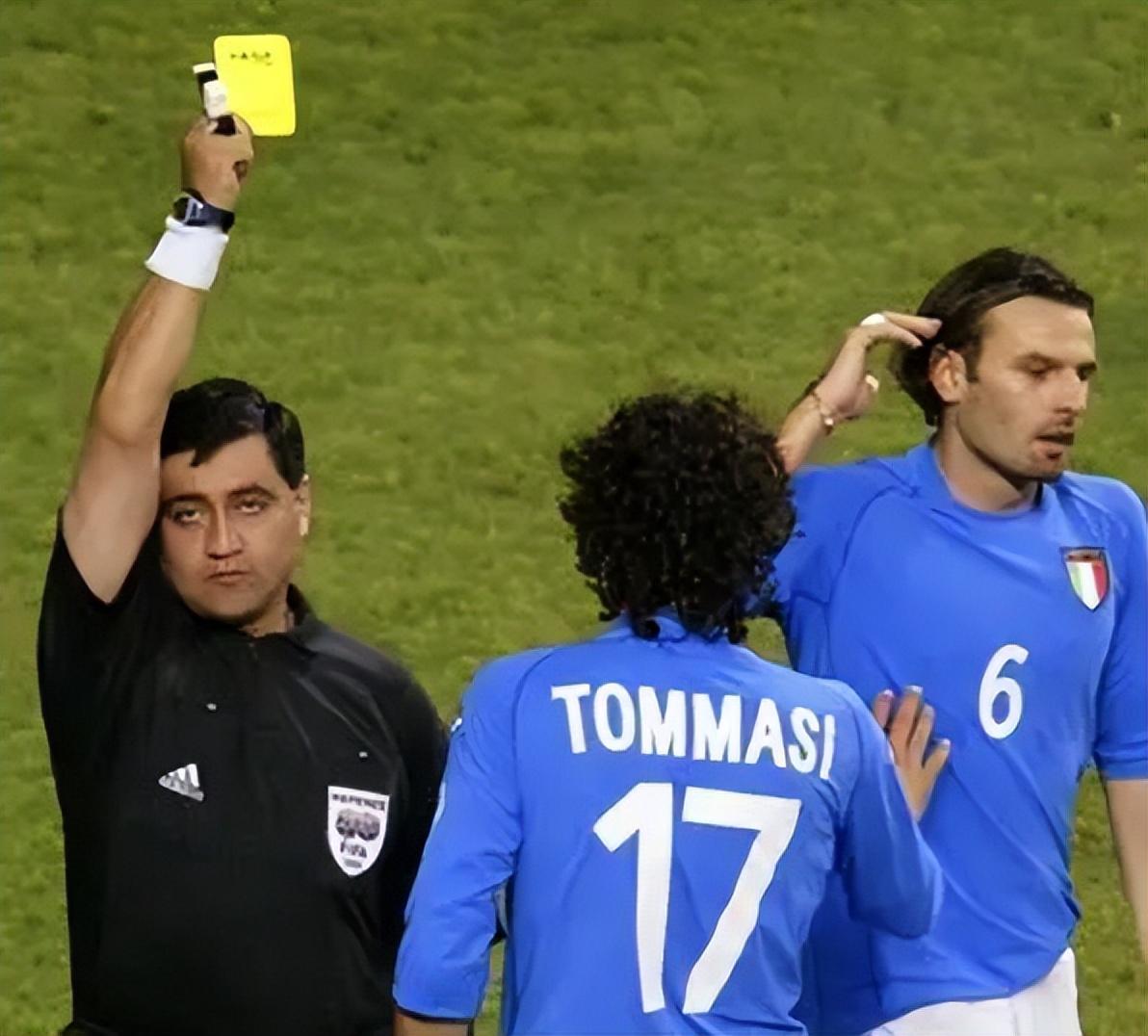 韩国体育那么差为什么不被禁赛,为什么韩国体育屡犯规却不被禁赛