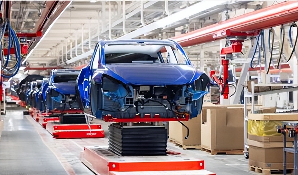 20世纪上半期的墨西哥,墨西哥1970年代经济