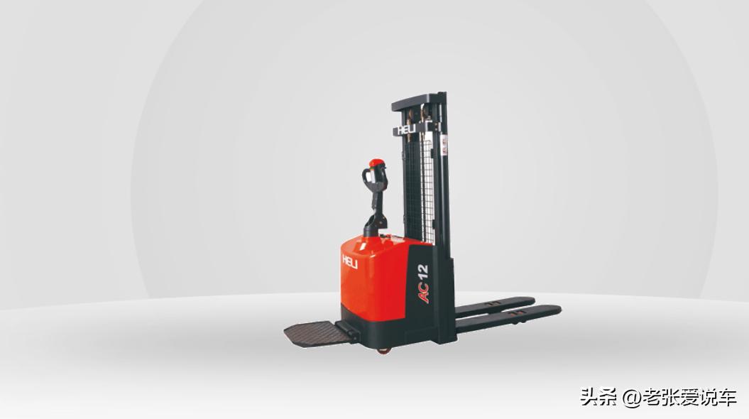 龙工叉车和德摩叉车哪个质量好,买新叉车和买二手叉车哪个划算