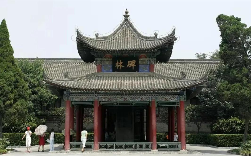 西安温泉旅游景点推荐,西安周至旅游景点大全