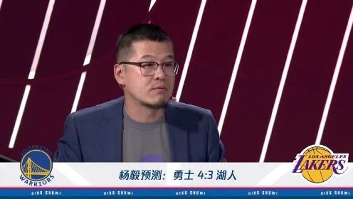 篮球杨毅视频全集,解说篮球杨毅