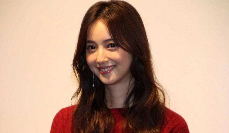 世界各国美女排行榜前20名国家,世界各国绝美美女一个比一个惊艳