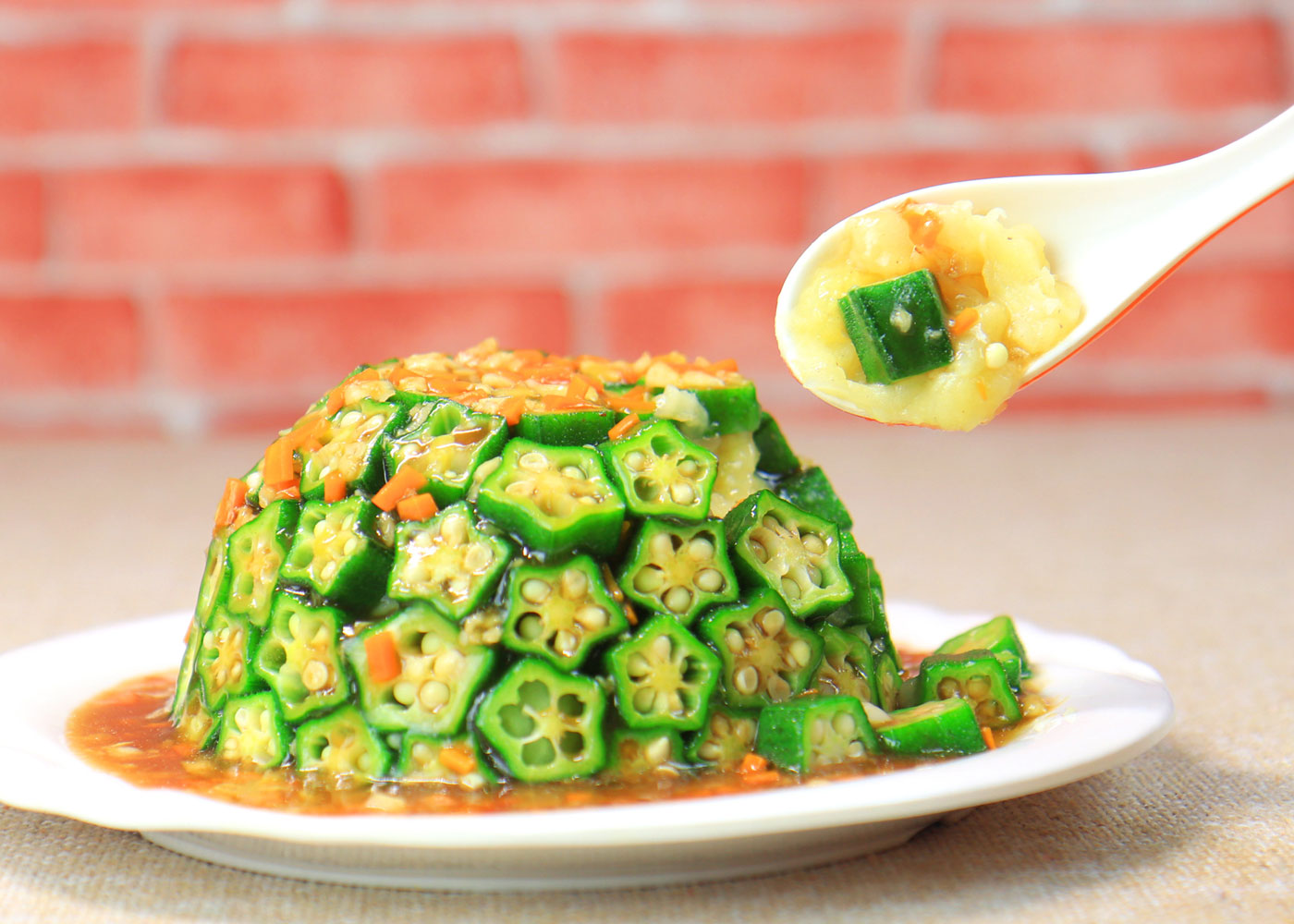 不用断碳水，掉秤“最快”的主食排行榜，玉米排第二，建议了解