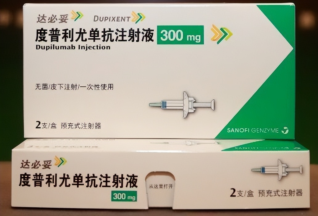 全球肿瘤新药最新消息,2022年全球获批的新药一览