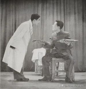 相声演员陈涌泉在相声界的辈分,陈涌泉相声大师简历