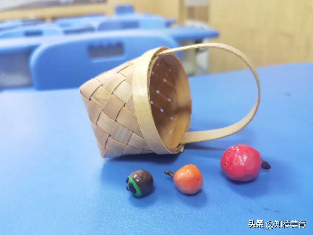 探寻桑蚕文化感受桑蚕之美,走进蚕桑研究所探寻蚕桑文化